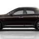 Illustration for article titled What Do You Want To Know About The 2016 Infiniti QX50?